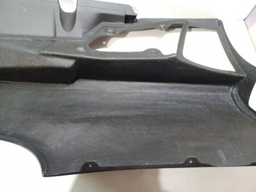 фото thumb №9, Lamborghini murcielago lp640 крило зад лівий