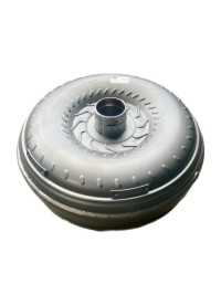 фото thumb №1, Сцепление гидротрансформаторный 9hp48 jeep