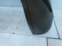 фото thumb №9, Бампер porsche macan 95b задня задній