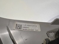 фото thumb №9, Обшивка захист стійка a ліва ліва ford expedition 2018 - 2022