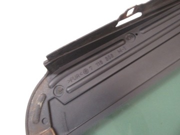 фото thumb №9, Скло люк панорами bmw e61 touring малий