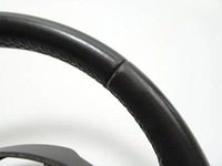 фото thumb №14, Повітропровід шкіра multi suzuki swift mk7