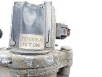 фото thumb №8, Клапан egr fiat doblo ii opel combo d 1.3 m-jet