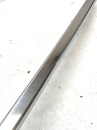 фото thumb №4, Lexus rx iv lift 19- молдинг заднього бампера хром 52751-48050