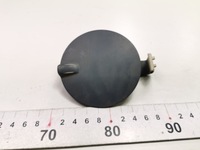 фото thumb №4, Крышка заливка топлива opel astra h 2004-2010 оригинальный номер 13112001