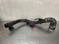 фото thumb №1, Шланг інтеркулер renault master iii 3 fl lift iv 4 144605995r