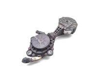 Mini mini натяжитель ремень многоручейковый / генератора one бензин 753440080 Доставка, фото thumb