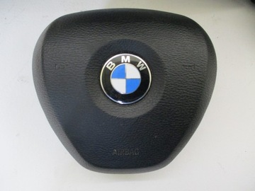 фото thumb №5, Консоль pulpit панель bmw x5 f15 x6 f16 head up