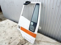 фото thumb №2, Двері перед праве iveco eurocargo 120e22 e6