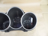 фото thumb №3, Alfa romeo 147 1.6 счетчик 735290179