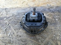 фото thumb №1, Подушка двигуна bmw e92 330d