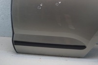 фото thumb №7, Дверь левый задняя peugeot 3008 i