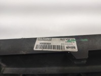 Купить Вентилятор радиатора nemo bipper fiorino qubo 2007-2017 1.3 m-jet 51805807, фото thumb