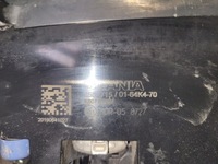 фото thumb №5, Противотуманная фара scania r,s 2552715