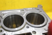 фото thumb №9, Блок двигуна mitsubishi outlander iii asx 2.0 b 4j11