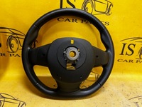 фото thumb №13, Воздуховод кожа мультифункция renault megane iv talisman