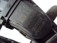 фото thumb №5, Педаль газу mini r60 sd 2.0 d 12 r