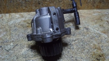 фото thumb №11, Набор стружечный audi vw 1.6 tdi 04l130277aj 04l130755d