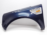 фото thumb №1, Крило лівий перед оригінал land rover freelander ii 07r