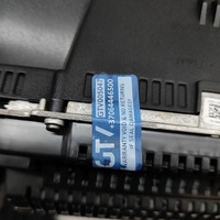 фото thumb №8, Volvo xc90 2016 счетчик / спидометр