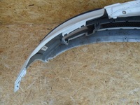 фото thumb №14, Bmw1 e81 e87 2007 2008 2009 2010 бампер переднее