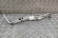 фото thumb №5, Chevrolet corvette c6 a/c wąż кондиционера 22783651 7.0 бензин 371kw 2006