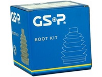 фото thumb №1, Шарнир приводной renault koleos i 2.0 2.5 08-