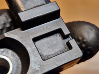 фото thumb №10, Bmw e87 e90 2.0d n47 датчик тиску map датчик 7804742