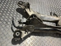 фото thumb №9, Подрамник задние подрамник задняя задний bentley continental gt gtc lift 6.0