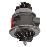 фото thumb №1, Turbo cartridge 49131-05212 серцевина турбонагнітача