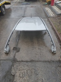 Купить Fiat tipo ii hb хэтчбек крыша стойки, фото thumb