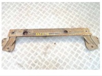 фото thumb №1, Kia pregio 2.7d 98r - балка pod радіатор