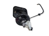 фото thumb №1, Усилитель тормозов 9808646680 peugeot expert 2 ii 2.0 hdi