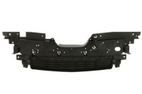 фото thumb №1, Елементи поперечина blic 6502-03-3208209p