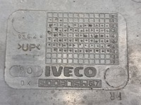 фото thumb №14, Iveco оригінальний номер 500375h67