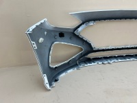 фото thumb №12, Hyundai i30 iii 3 рестайлинг 2020- бампер перед передний 86511-g4500