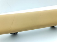 фото thumb №12, Bentley flying spur 2006 обшивка задний