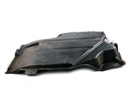 фото thumb №6, Bmw x3 e83 захист підвіска бака права 3400040