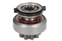 Купить Bendix стартер fiat 2,3jtd ducato 06 1986se1643 bosch, фото thumb