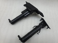 фото thumb №1, Vw tiguan ii r line омивач лампи