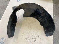 фото thumb №7, Hyundai i30 iii 17- kombi подкрылок задняя задние