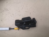 фото thumb №6, Ручка внутрішня + замки двері задніх citroen jumpy 07-16