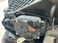 фото thumb №5, 2009 porsche 911 997 обігрівач комплектна 99757301112