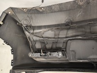 фото thumb №13, Бампер задняя задний kompletny pdc bmw i3