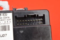 фото thumb №8, Модуль keyless kia sportage 3 iii 2.0 16v 13r