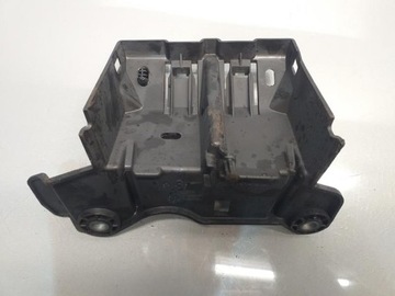 фото thumb №6, Тримач коробка запобіжників peugeot 3008 ii