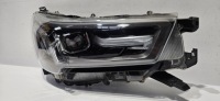 Купить Лампа правый перед full led toyota hilux viii рестайлинг, фото thumb