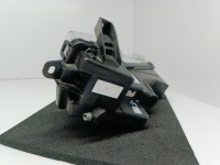 Купити Tesla model y my 20- протитуманна фара drl лівий фара протитуманна led 1507932-00-c, фото thumb