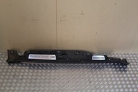 фото thumb №1, Накладка порог порог mini countryman s r60 lift