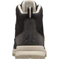 Buty helly hansen victoria w 11818 990 Цена, фото thumb